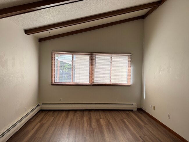 Building Photo - 2419 Brookdale Rd Unit Bifferson Properties