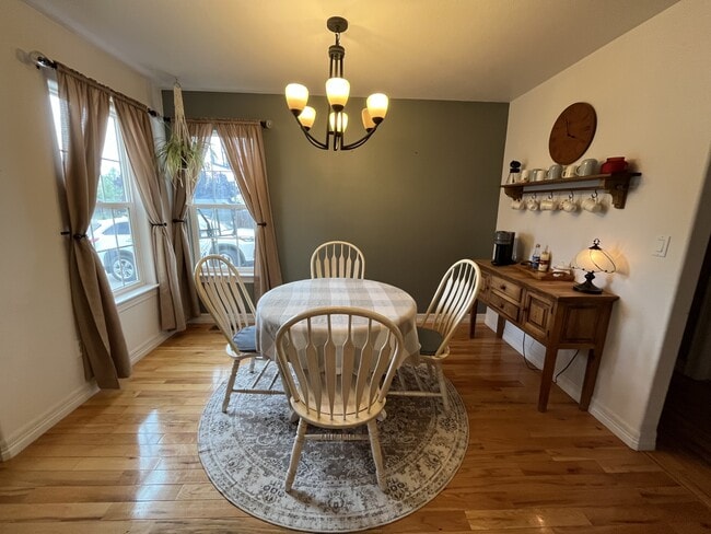 Photo - 312 High Meadows Dr