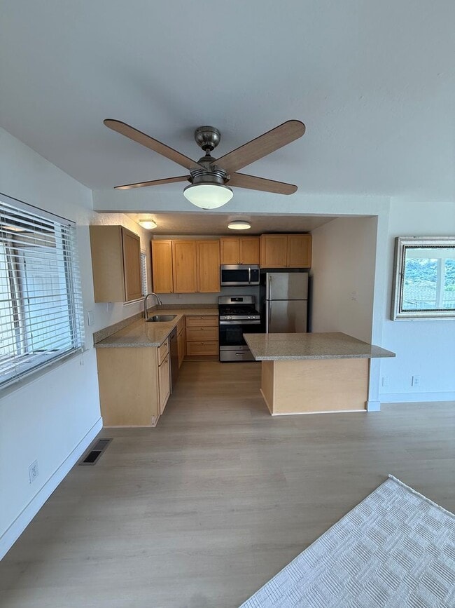 Photo - 55-57 Bayo Vista Way Unit 57