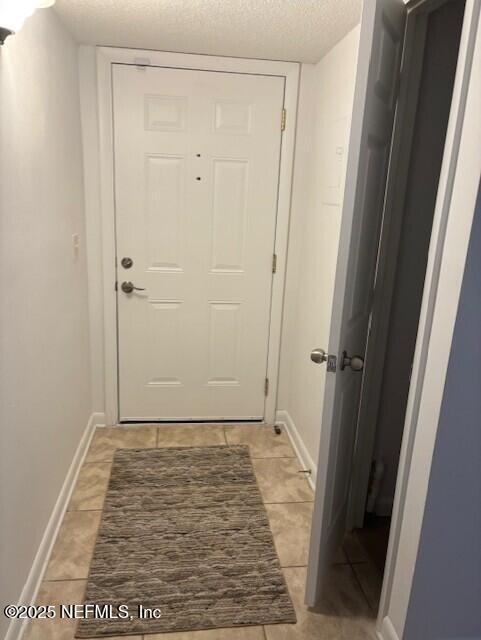 Photo - 3401 Townsend Blvd Unit 1201