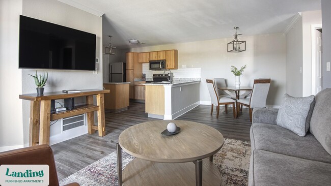 Photo - 400 Legends Terrace Dr Unit 1-304.1411358