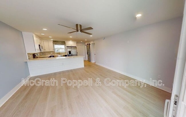 Photo - 500 129th Ave E Unit #6
