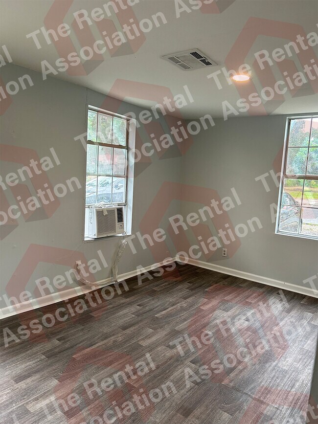 Photo - 3010 Church Street