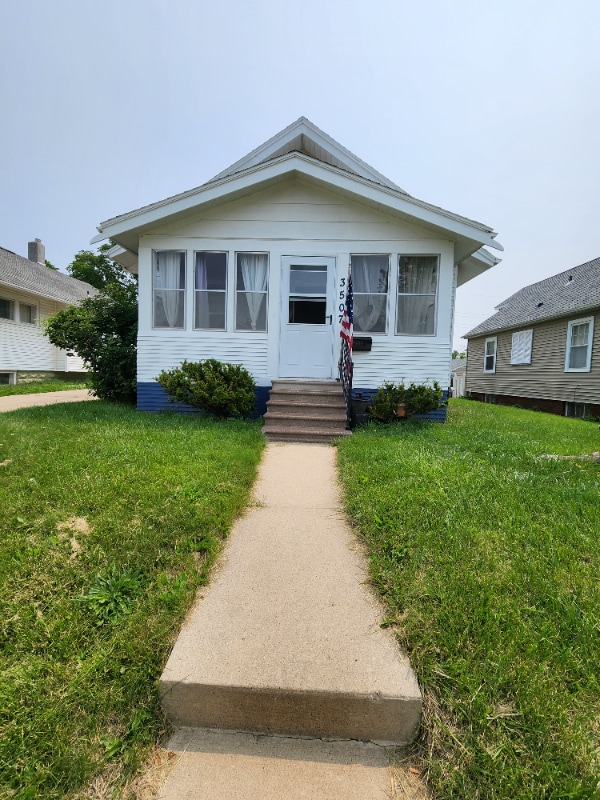 Photo - 3507 Elm Ave SE Casa