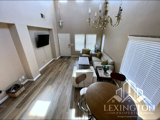 Photo - Beautiful, 4BD/2.5BA Home in West Sacramen...