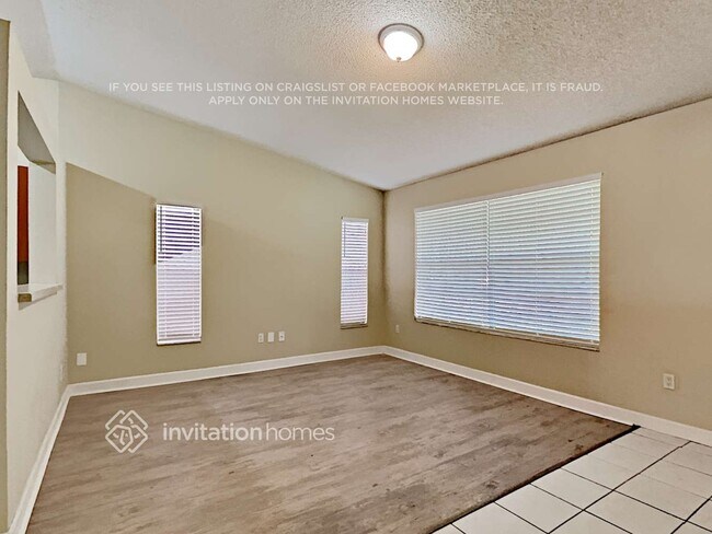 Photo - 9410 Dubois Blvd