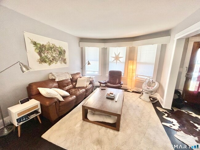 Photo - 59 Morehouse St