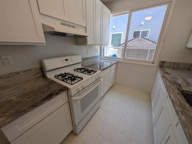 Photo - 1509 Orange Grv Ave Unit 2