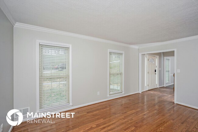 Photo - 9109 Lakeridge Dr