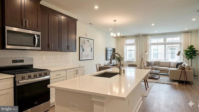 Photo - 18104 Donatello Dr