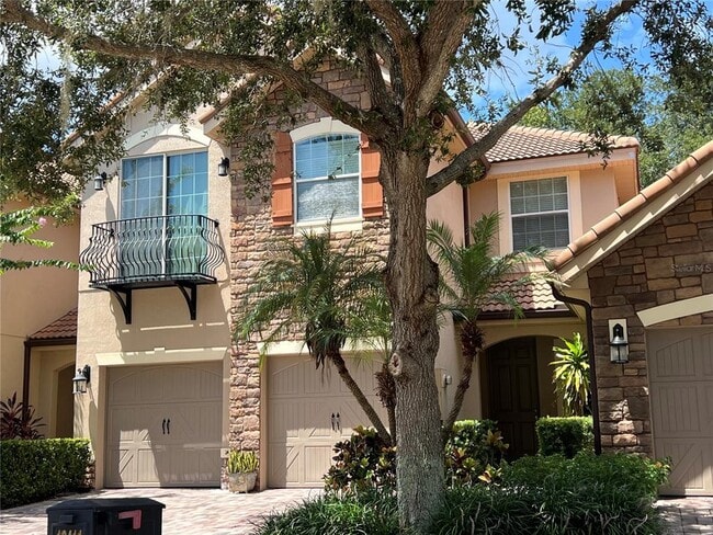 Photo - 10411 Belfry Cir