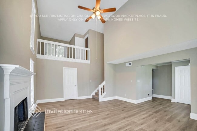 Photo - 5063 Audubon Pl