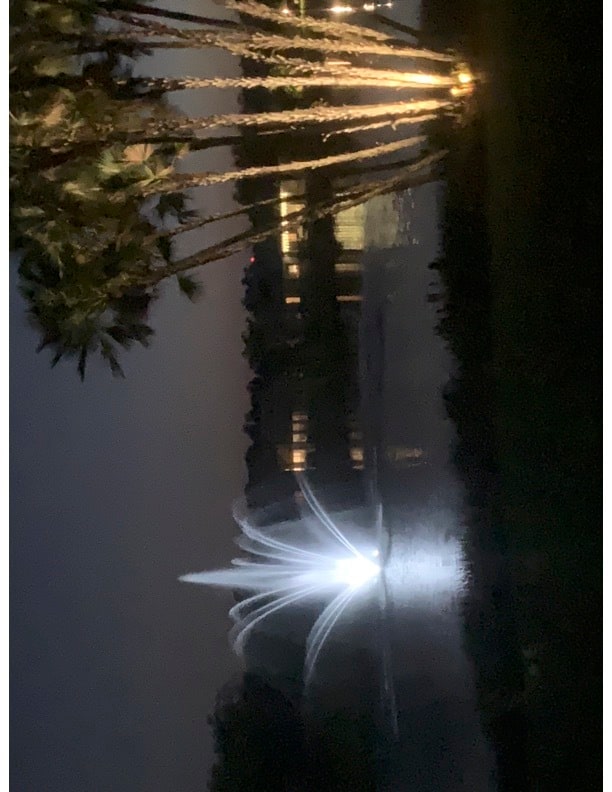 Photo - 22836 Fountain Lakes Blvd