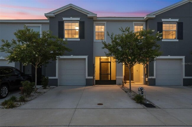 Building Photo - 5267 Dragonfly Dr