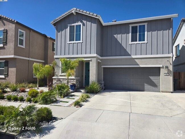 Building Photo - 252 Agata Wy Rental