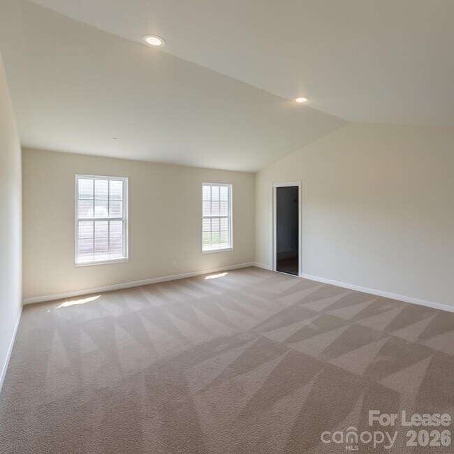 Photo - 9354 Creedmore Hills Dr