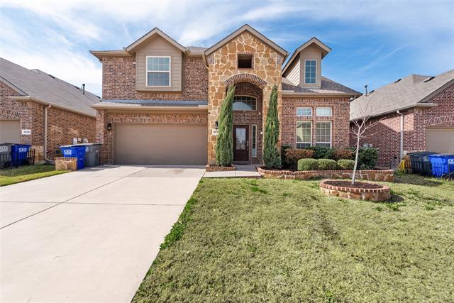 Building Photo - 3716 Rumford Rd