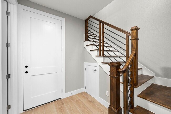 Photo - 2310 Detering St