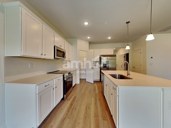 Photo - 4141 Autumn Cove Dr