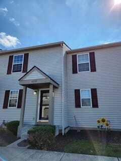 Building Photo - 5715 Ashcroft Ln Unit 160E