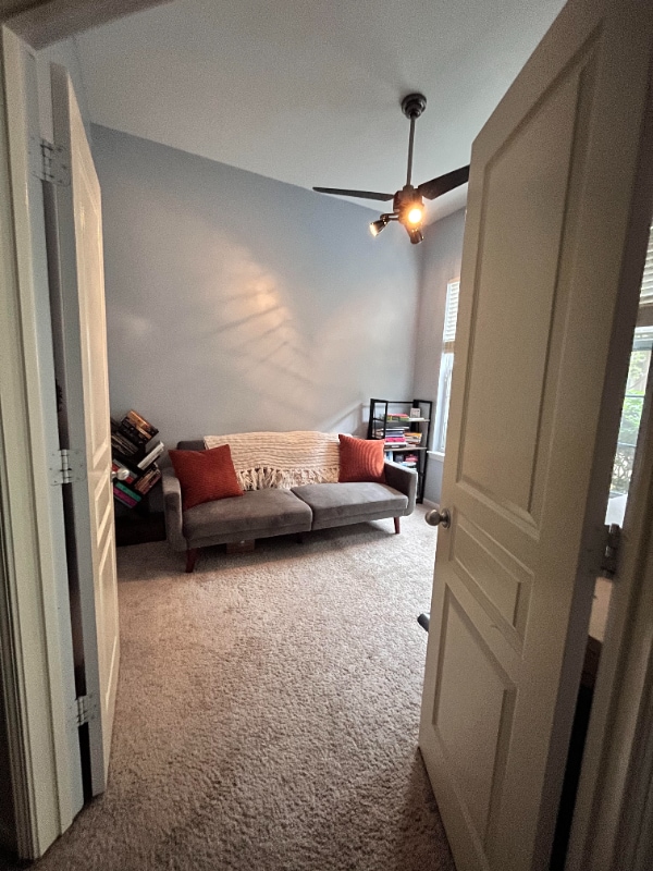 Photo - 1400 Granby St Unit 115, Norfolk VA 23510