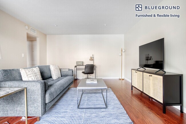 Photo - 235 Arlington Rd Unit FL0-ID627