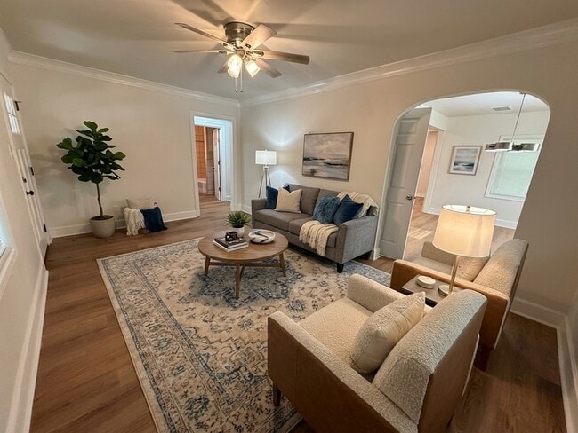 Photo - 3739 Rhea Ave