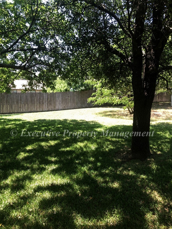 Photo - 812 Kelly Cir