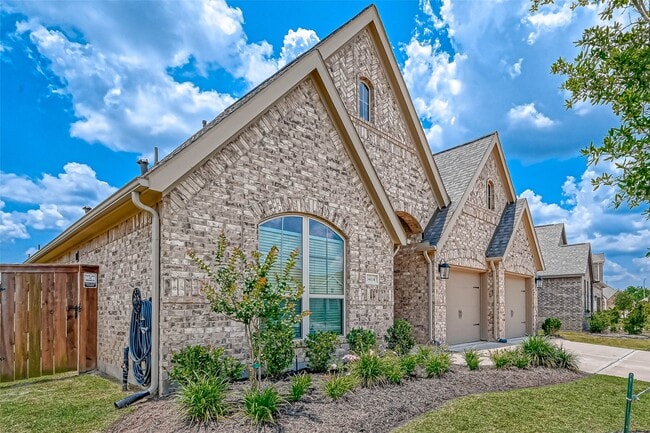 Photo - 3414 Zuse St