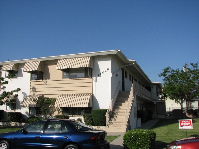 Photo - 14029 Dicky St Unit D