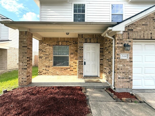 Building Photo - 7126 Durango Creek Ln Rental