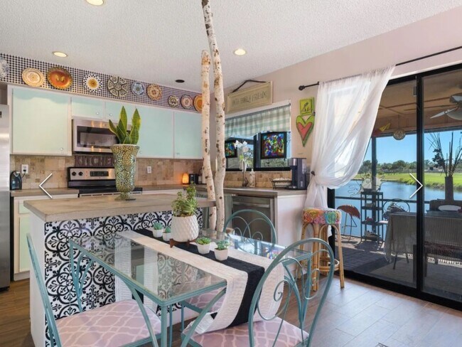 Photo - 4510 Bent Tree Blvd