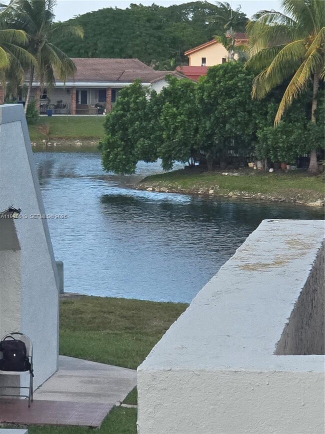 Photo - 14827 SW 80th St Unit 202-2