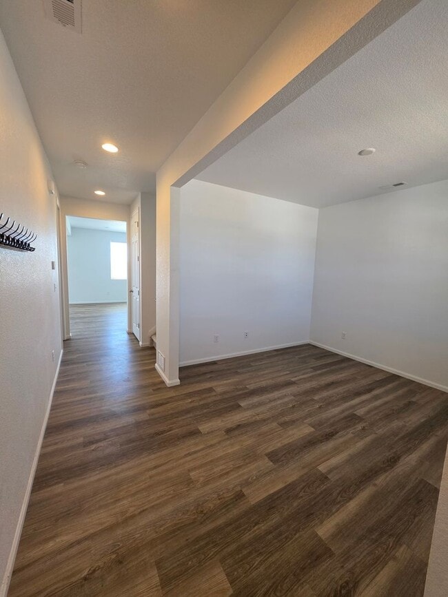 Photo - ALL PROSPECTIVE TENANTS MUST SUBMIT A $58 NON-REFUNDABLE APPLICATION FEE PER APPLICANT ONLINE AND...