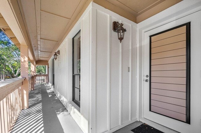 Photo - 508 Brackenwood Pl
