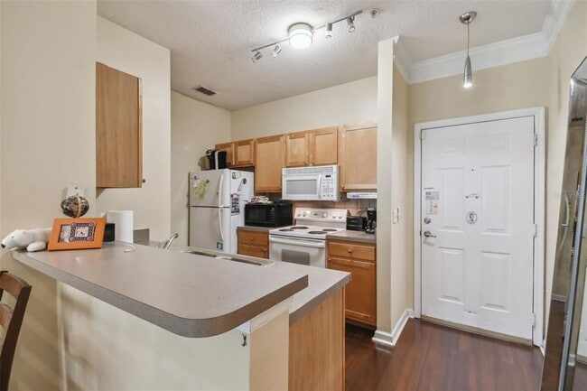 Photo - 4207 S Dale Mabry Hwy Unidad 7102 Rental