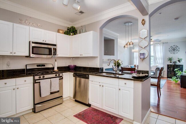 Photo - 3 Arch Pl Apartment Unit 330
