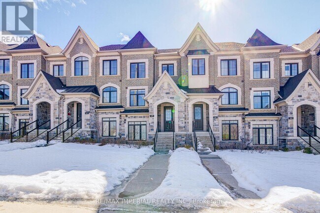 Photo - 539 Carrville Rd