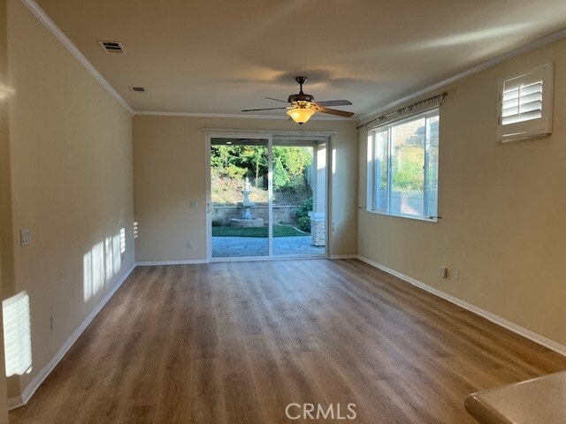 Photo - 1760 Sarazen St