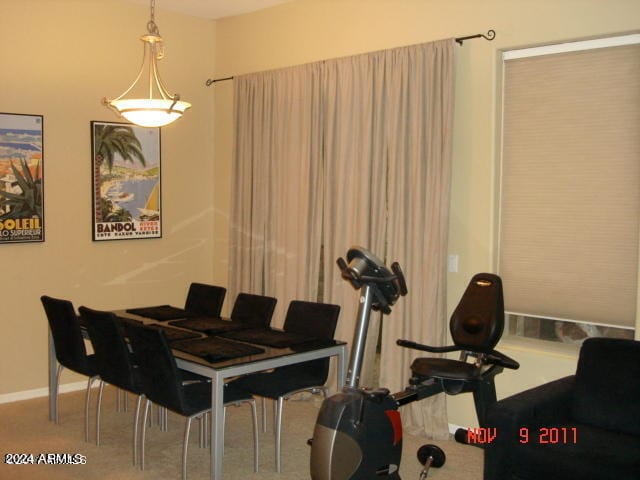 Photo - 7414 E Northland Dr