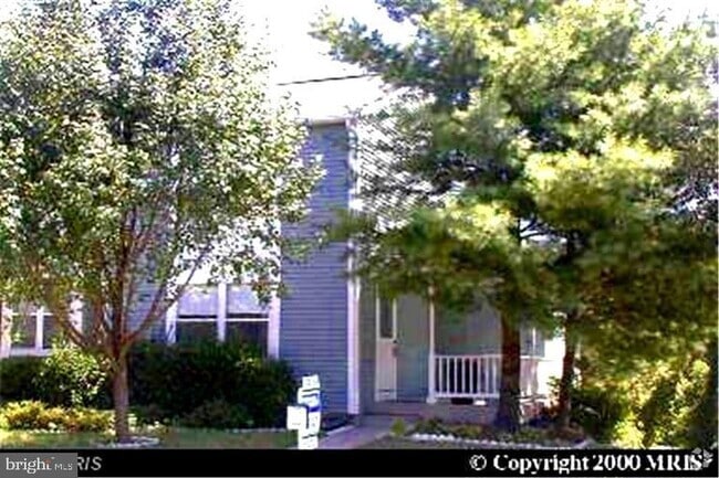 Building Photo - 15267 Valley Stream Dr Rental