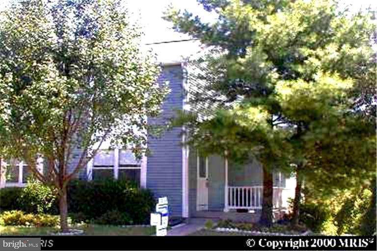 Photo - 15267 Valley Stream Dr Townhome
