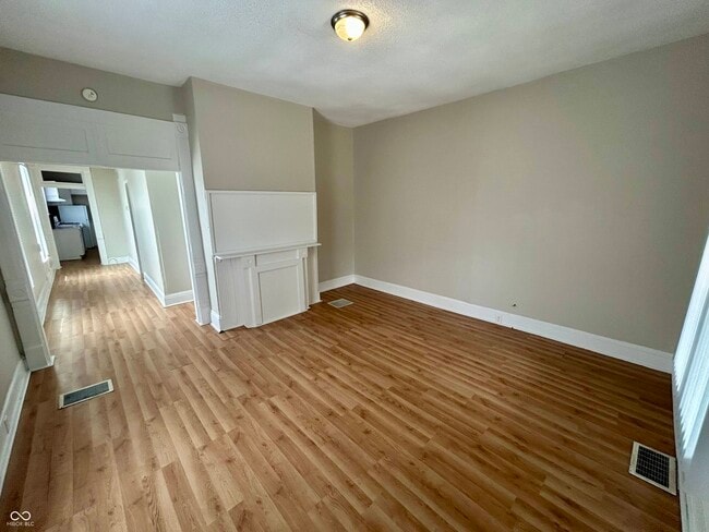 Photo - 316 W 29th St