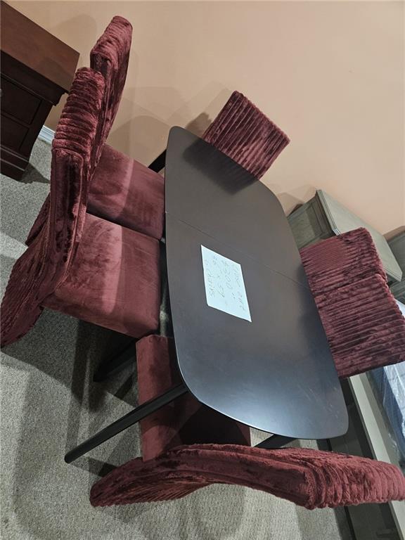 Photo - 35 Oxford Ln