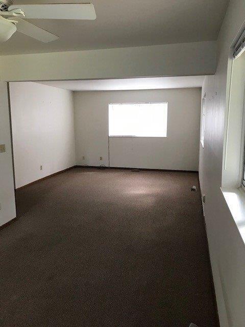 Photo - 1580 Siller Terrace