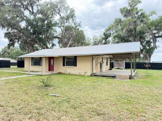 Photo - 4235 Ryals Rd