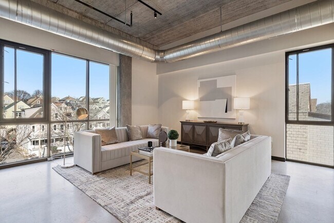 Photo - 1060 Broadway Unit 002