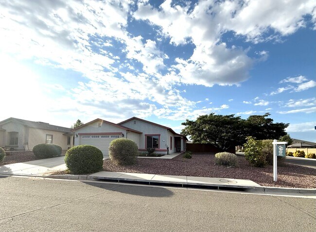 Photo - Great home in Chino Valley!