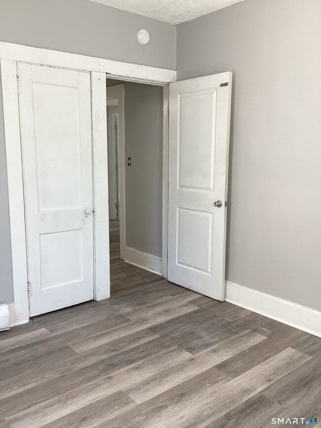 Photo - 67 Brooklawn St Unit FL 2