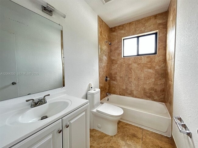 Photo - 875 80th St Unit 2
